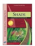 UNITED SEED PRODUCTION SHADE MIXTURE GRASS SEED 3 POUNDS PACK OF 15