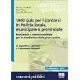 Dettagli prodotto