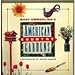 Mary Emmerling's American Country Gardens