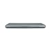 31UgRwsUBQL. SL75  Acer Aspire Timeline AS4810T8480 14Inch Aluminum Laptop 8+