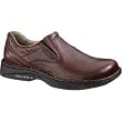 Merrell Men's World Passport