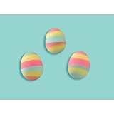 Easter Super Ball (1 count)