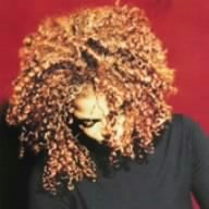 Velvet Rope