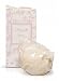 Lollia Relax Fine Bathing Salts