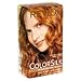 Colorsilk By Revlon, Ammonia-Free Permanent, Haircolor: Strawberry Blonde #7R - 1 Ea