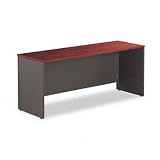 Series C:Credenza