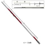 �_�C��(Daiwa) �����h�T�[�tT 450 27�� 05266275