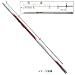 �_�C��(Daiwa) �����h�T�[�tT 450 27�� 05266275