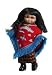 Madame Alexander Ugly Betty Doll