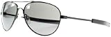 Tommy Hilfiger 1039 Noir 006