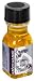 LorAnn Oils Orange Oil - 1 dram