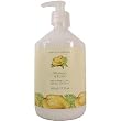 Asquith Somerset Fruit Duos Moisturizing Hand Lotion Pump Dispenser 500 ml 17 fl oz