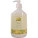 Asquith Somerset Fruit Duos Moisturizing Hand Lotion Pump Dispenser 500 ml 17 fl oz