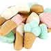 Click To Gummy Ice Cream Cones, 1.5 Lb Details Gummy Ice Cream Cones, 1.5 Lb