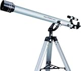 Eigenschaften Seben / Teleskop&nbsp;900-60&nbsp;Big&nbsp;Pack