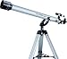 Kamera & Foto : Teleskop 900-60 Big Pack
