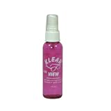 Sparkle Bright Products All-Natural Jewelry Cleaner | Klear View Eyeglasses Cleaner - 2 oz.