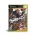 NFL Street 2 (Xbox)