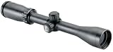 3-9x40MM Riflescope