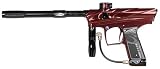 NEW BOB LONG MARQ 6 WINE PAINTBALL MARKER