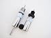 Volvo/BMW/VW/Audi Bosch Diesel Fuel Injection Pump Adapter Timing Tool