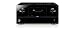 Pioneer SCLX72 AV Receiver with ICEpower, DLNA, Internet Radio and THX Select2 Certification  from Pioneer