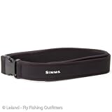 Simms: Neoprene Wading Belt