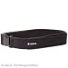 Simms: Neoprene Wading Belt