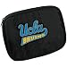 UCLA Bruins iPOD, MP3, PDA & Accessories TRAVEL CASE