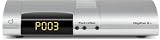Produkt-Bild: Technisat DigiPal 2 e DVB-T Receiver, silber