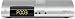 Technisat DigiPal 2 e DVB-T Receiver, silber Technisat DigiPal 2 e DVB-T Receiver, silber