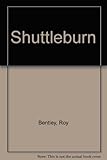 Shuttle burn