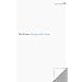 Design and Crime: (And Other Diatribes) (Radical Thinkers Classic Editions)
