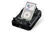 Alesis JamDock Practice Dock for iPod Alesis JamDock Practice Dock for iPod