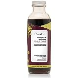 31UgZNxploL. SL160  Defence Astragalus & Echinacea Herbal Drink   A natural remedy for boosting your immune, 230ml