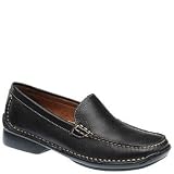 Hush Puppies Women\'s Camden Loafer