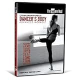 TheBarMethodDancer'sBodyAdvancedWorkout