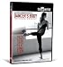 The Bar Method Dancer's Body Advanced Workout