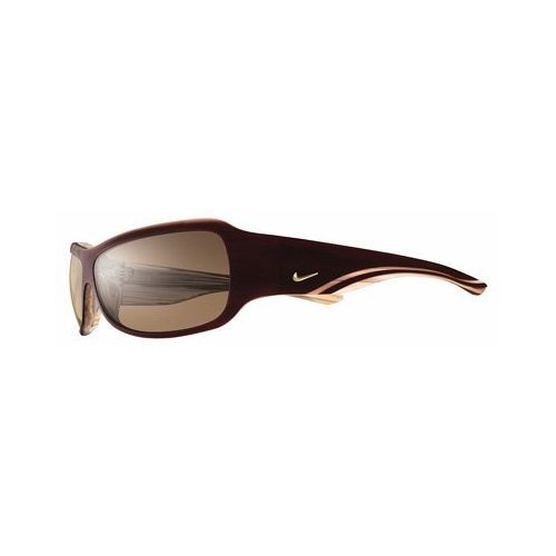 Nike Arc Angel.PH Sunglasses Photochromic Lenses
