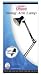 Grace Swing Arm Lamp (A34 / Z44 Frames)
