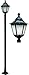 Dabmar Lighting