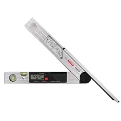 Bosch 0601076200 GAM 220 MF Digitaler Winkelmesser