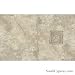 Anatolia Capri 8 x 10 - Classico Deco Tile Flooring