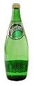 Perrier(ペリエ) 750ml&times;12本 [並行輸入品]