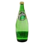 (お徳用ボックス) Perrier/ペリエ750ml×12本 瓶/glassbottle 「並行輸入」