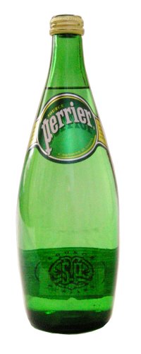 Perrier(ペリエ) 750ml×12本 [並行輸入品]