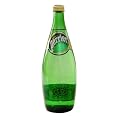 Perrier(�y���G) 750ml�~12�{ [���s�A���i]