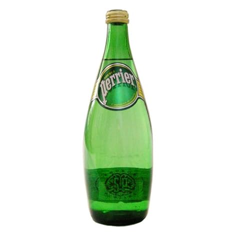 Perrier(ペリエ) 750ml×12本 [並行輸入品]