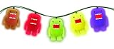 31UgckQJPfL. SL160  Dark Horse Deluxe Domo Party Lights