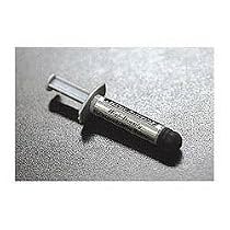 Arctic Silver 5 Thermal Compound 3.5 Grams
